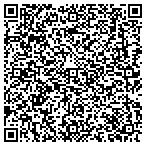 QR code with Worldcom Group International Public contacts