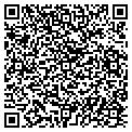 QR code with Domino's Pizza contacts