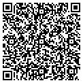 QR code with Wooly 10 Group contacts
