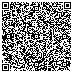 QR code with www.GoHerbalife.com/iosefa contacts