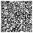 QR code with Xenophon Strategies contacts