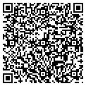 QR code with Armeco contacts
