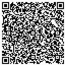 QR code with www.RamWayGlobal.com contacts