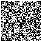 QR code with Sun Dome Partnership contacts
