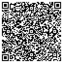 QR code with Domino's Pizza contacts