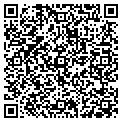 QR code with Yolanda Coleman contacts