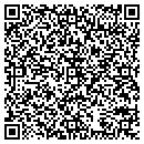 QR code with Vitamins Plus contacts
