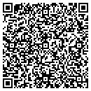 QR code with Sunflower Motel contacts