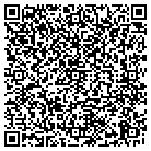 QR code with Zeno Edelman Group contacts