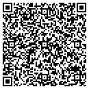 QR code with Big Sexy's Bar contacts