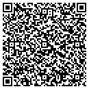QR code with Sun Inn contacts