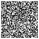 QR code with Billie's Place contacts