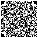 QR code with Domino's Pizza contacts