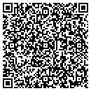 QR code with Lincoln Condominium contacts