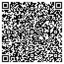 QR code with Billys Lantern contacts