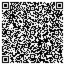 QR code with Sunway Hospitality contacts