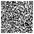 QR code with Sport Scene Athletics contacts