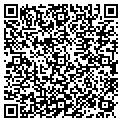 QR code with Super 8 contacts