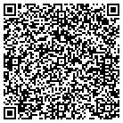 QR code with At the Table Public Relations contacts