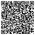 QR code with Super 8 contacts