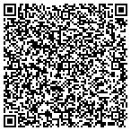 QR code with Aura Advertising And Public Relations contacts