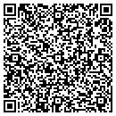 QR code with Sprint PCS contacts