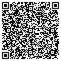QR code with Gnc contacts