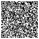 QR code with Sport's Page contacts