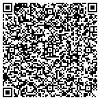 QR code with Axia Public Relations contacts