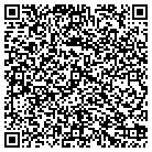QR code with Black Kettle Eatery & Pub contacts