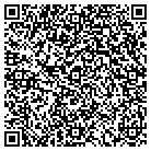 QR code with Axia Public Relations Firm contacts
