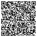 QR code with Wit contacts