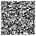 QR code with Super 8 contacts