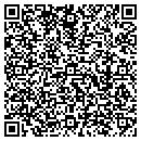 QR code with Sports Plus Video contacts