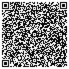 QR code with Falls City Fire Department contacts