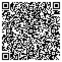 QR code with Sports Port contacts