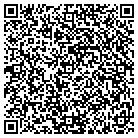 QR code with Axia Public Relations Firm contacts