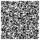 QR code with Axon Comunicacion International Corp contacts