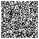 QR code with Blacksmith Shop contacts