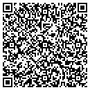 QR code with Sports Stop Inc contacts