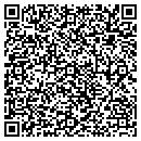 QR code with Domino's Pizza contacts