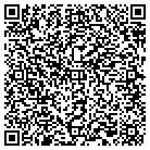 QR code with Greatest Vitamin In The World contacts
