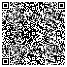 QR code with Bwia West Indies Airways contacts