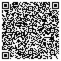QR code with Blind Pig contacts