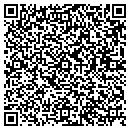 QR code with Blue Gill Bar contacts
