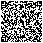 QR code with Bayview Public Relation contacts