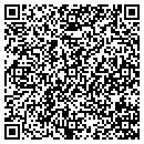 QR code with Dc Store 2 contacts