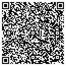 QR code with Jannette & Jannette contacts