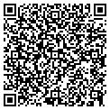 QR code with Super 8 contacts