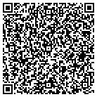 QR code with Stephen Wirth Sporting Goods contacts